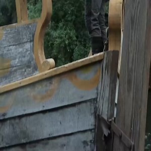 2K views · 22 reactions | Top movie on Netflix 2025 | Movie Trailer 247 | Facebook