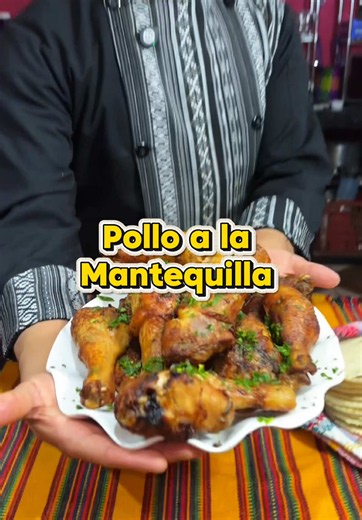 Receta de pollo a la naranja casero fácil y delicioso