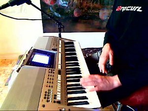 Méthode Facile Pour Claviers Débutants 1!!!