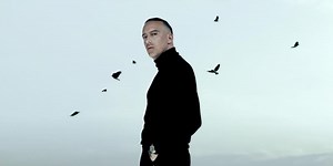 RAF Camora – XV [Video]