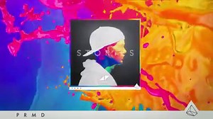 457 reactions · 52 shares | Let Avicii tell you a story, listen to...