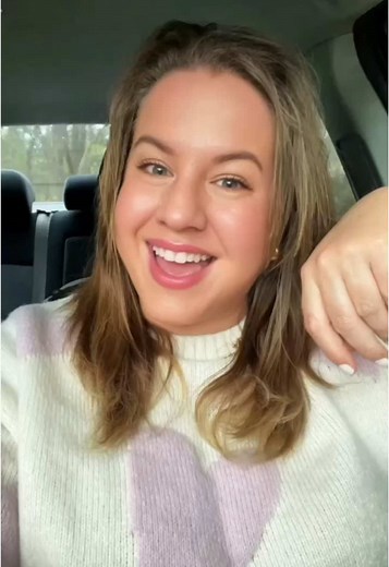 Everything.Insure: All the Coverage You Need, All in One Place. 👀 When we say everything, we mean everything. From your home and health to your car and more, we’ve got your back! Everything.Insure makes protecting what matters simple, with instant quotes, customizable plans, and a seamless claims process. 🤗 So, what’s your everything? Whatever it is, we’re here to cover it. 🫶 T’s & C’s Apply. E&OE. #EverythingdotInsure #InsuranceMadeEasy