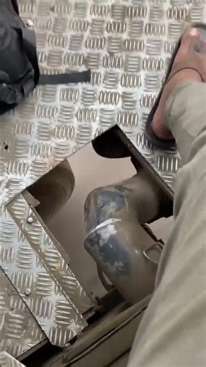 Danger ⚠️ Bus | MSRTC #youtube #shorts