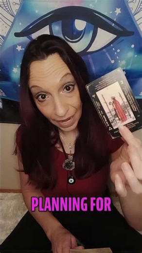 Let Go & Embrace Your Future: Transition & Change #shorts