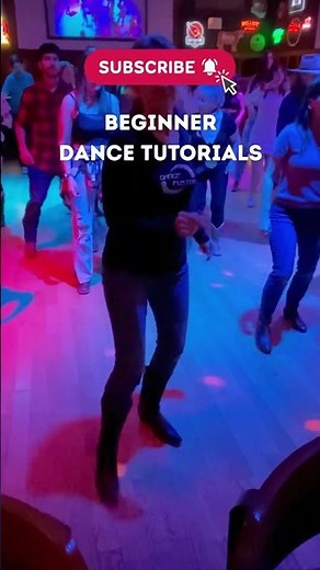 Popular Line Dances #popmusic