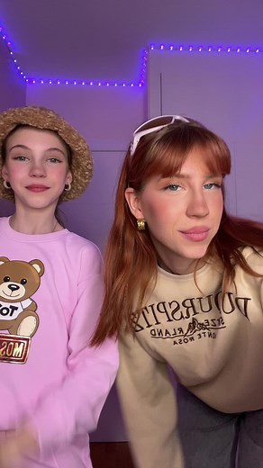 Miss Anastasia Russo: A Glamorous Insight