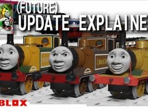 【油管搬运】（未来更新解释）索多在线工作机会很多！（2024年6月12日）