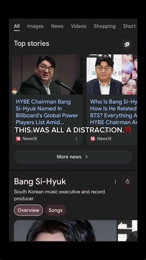 Please read description!! #enhypen #heeseung #jay #jake #sunghoon #sunoo #jungwon #niki