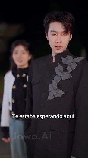 En la luna llena, el CEO revelará su forma de fénix, y la chica vendrá con su hijo a salvarlo | Znanny Harold Gaming