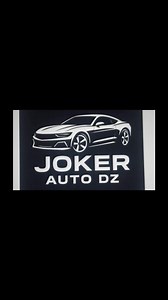 21K views · 980 reactions | "⚙️ Joker Auto DZ – الجودة قبل كل شيء...