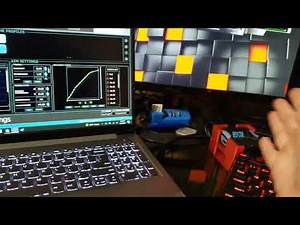 Cronus Zen - Mouse and Keyboard update - THIS IS AWESOME! 🔥🔥💯