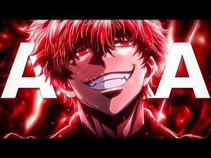 AURA = ♾️ | 1 HOUR VIRAL AURA MUSIC PLAYLIST 2026 🔥 BOUNCE PHONK MIX to BOOST YOUR AURA