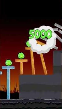 angry birds seasons old version 3.1.0 and 3.1.1