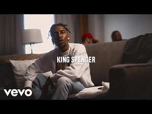 Stackman Boogie - In Da City (Official Video)