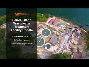 General Contractor Product Keynote and Deep Dive: Procore Groundbreak 2021