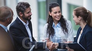 Inventory Management and Control