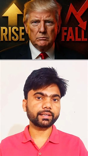 🚀 Amazing Websites You Must Know #tech #ai #shortsfeed