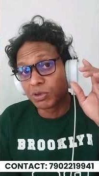 Are you an intraday trader? If so, why should you avoid Convert Position? 5 Rules for INTRADAY