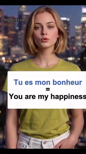 Love Feeling French vocabulary. In this video we are talking about love words and how we express all our feelings to our love in French. #french #love #feelings #learning #words