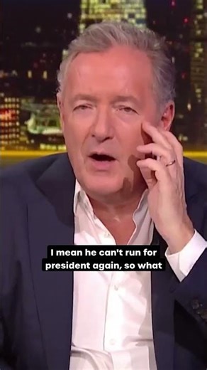 Is Jesse Ventura Going To Take On Donald Trump?