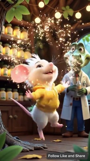 Urdū Poems and Nursery Rhymes for Children 2025