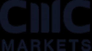 Marktanalysen | Finanzmarktupdates | CMC Markets