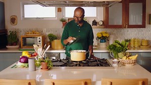 28K views · 211 reactions |   Want to bring back game night? Echo...