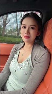 Win Her Heart: Master the Art of Praise for Girls