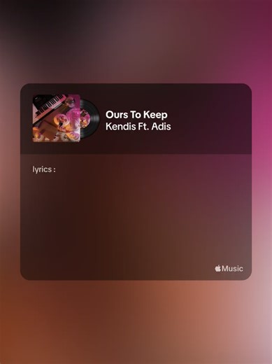 #lyrics #liriklagu #fyp