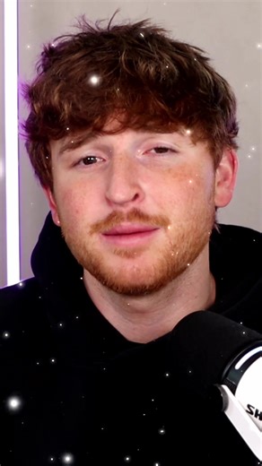 30 years of LEGO® Games goes hard. From your first playthrough to the moment everything went off the rails, these games always create memories. Drop your favorite LEGO gaming moment in the comments, use #LEGOGames30, and tag @lego I’m reading all of them. #LEGOGames30 @LEGO