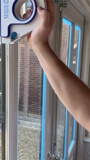 This is a ruler tool for digging an edge on window glass. #machinerychannel #wood