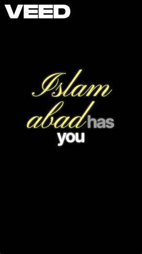 Savor the taste of Korean cheesy corn dogs in Islamabad! 🇰🇷🇰🇷