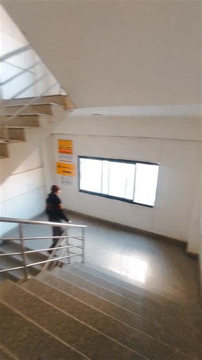 Commercial Space for Rent Near Ganesh Mandir, Kathmandu