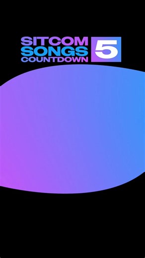 And the top 5 greatest sitcom theme songs of all-time are... #Sitcoms #BlackSitcoms #90sSitcoms #2000sSitcoms #ThemeSongs #CultureRated #PrimeVideo