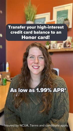 2K views · 12 reactions | Does breaking up with high credit card...