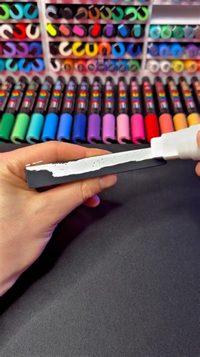 Vladyslav Baranov on Instagram: "Drawing MINECRAFT logo on my Keyboard🎨 #minecraft #logo #drawing #art #simpledrawings"