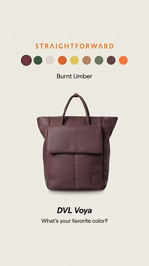 the ultimate question is... which one are you wrapping this holiday? 🎁 | Straightforward