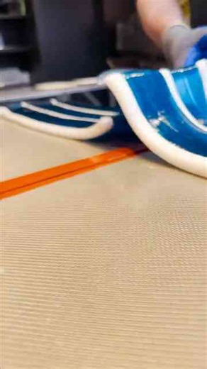 Candy for a Company Logo 🤔