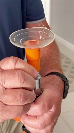Guide on How to Change Light Bulbs on High