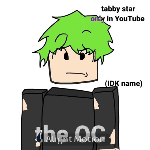 Go and check out his channel [ft frox gaming(my school friend)]#roblox #pinkiepie