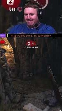 For Zombies This Is Impossible… For Me? Apparently Also Impossible.