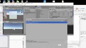 千锋Unity高级教程：protobuffer4