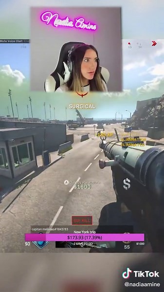 bullets don't feel strong but they are strong enough #FaZe1 #Foryoupage #callofduty #FYP #warzone