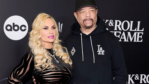 9.5K views · 22 reactions | Ice-T und Coco Austin sind seit über 20 Jahren verheiratet und haben jetzt ihr Erfolgsgeheimnis für eine funktionierende Beziehung verraten. | Promiflash | Facebook