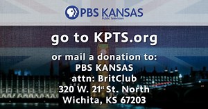 Membership Drive:Britcom_210306 Season 2021 Episode 03