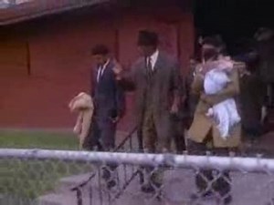 The Jacksons: American Dream Part 10