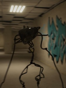 the latest patch news has come in from the bunker, with plenty of fixes inbound #EscapeTheBackrooms #Backrooms
