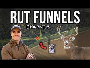 My 3 Proven Rut Funnels (and Why They Work)