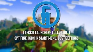 How Do I Create a Desktop Shortcut For Technic Launcher? - What Box Game