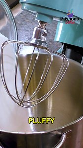 10K views · 164 reactions | Plain Cake Recipe for breakfast, brunch, a snack, or dessert. So many people have made this recipe with great success. | Precious Core | Facebook